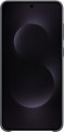 Samsung Kindsuit Case for Galaxy S25 Edge