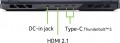 Acer PH16-73-910Q