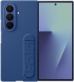 Samsung Silicone Cover for Galaxy Z Fold 7