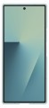 Samsung Silicone Cover for Galaxy Z Fold 7
