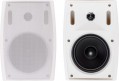 Sky Sound LSW-35