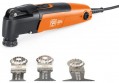 Fein MultiMaster MM 300 Plus Start 72297264000