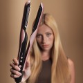 Cecotec RitualCare Air Lisse 2in1