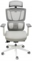 ADAPWORK S2 Senior ErgoChair