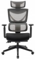 ADAPWORK S3 Senior ErgoChair