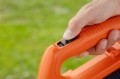 Black&Decker BCBL200B