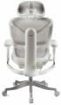 ADAPWORK S7 Mesh Senior ErgoChair