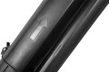 NEO 04-624