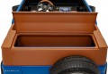 Ramiz Mercedes Benz Maybach G650