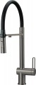Deante Magnetic BRM 075M
