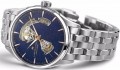 Hamilton Jazzmaster Open Heart Auto H32705140