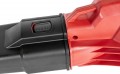 Cedrus BV200LIX2