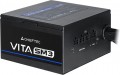 Chieftec BPX-750-C
