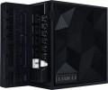 Lian Li EG1000G Black