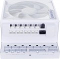 Lian Li EG1000G White