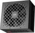 PCCooler KN650