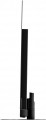 Panasonic TV-65Z90B