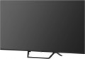 Panasonic TV-55W95B