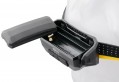 Nitecore HA15 UHE