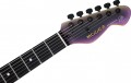 Mooer MSC18 Pro