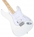 Mooer MSC11 Pro