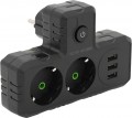 Voltronic Power F302
