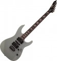 ESP MT-130