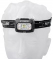 Nitecore NU30