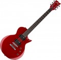 LTD EC-10