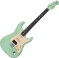 Mooer MSC10 Pro