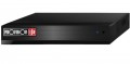 Provision-ISR NVR5-8200PXN(MM)