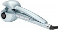 BaByliss Hydro Fusion Curl Secret