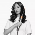 Dyson Airwrap HS05 Complete Long Volumise Prussian Blue/Rich