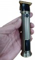 DALING DL-1715