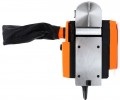 KRAFT&DELE KD1681