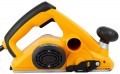 Machtz MEP-1182