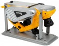 Machtz MEP-1511