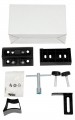 Machtz MEP-1511
