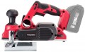 Worcraft CEP-S20LiB