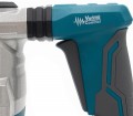 Profi-Tec RH1700P7 007085