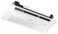 Samsung AC026RN1DKG