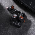 Gravastar Sirius Plus