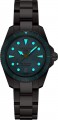 Certina DS Action 34.5mm C048.210.44.131.00