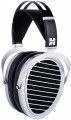 HiFiMan Ananda Nano