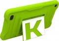 Kurio Gulli K01023
