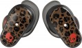 Skullcandy Method 360