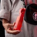 Skullcandy Method 360
