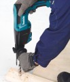 Makita HR2670FT