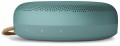 Bang&Olufsen Beosound A1 Gen3