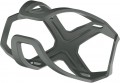 Syncros Tailor Cage 3.0
